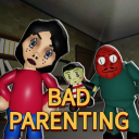 [STORY 2 Update!] Bad Parenting