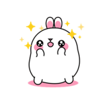 Jumpy Bunny Springs