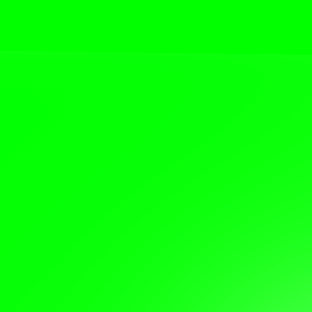 Green Screen