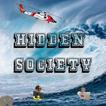 Hidden Society ∞