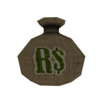 Big Mula Inc