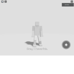 I HAVE ADMIN