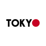 Tokyo Flair