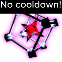 Place subspace tripmines with no cooldown