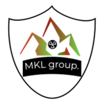 MegaKnightLegend's Cloths Group.