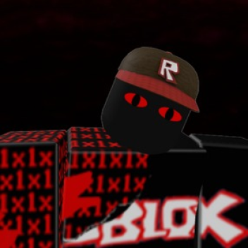 Survive The Guest 666 