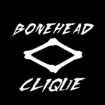 Bone Head Clique (REVAMPED)