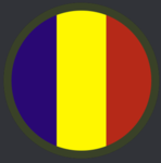 [-USA-] Training and Doctrine Command