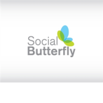 The Social Butterflys