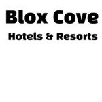 Blox Cove Hotels & Resorts