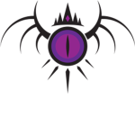 Kroslai Imperium