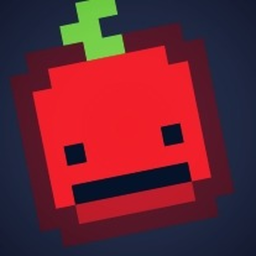 Apple Playground