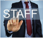California State roleplay staff team (erlc)
