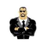 Roblox BodyGuard Services