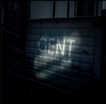 GENT community
