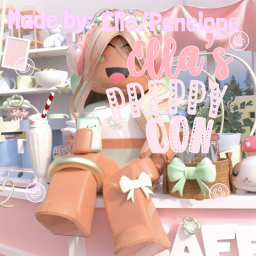 T+D Hangout!