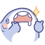 [XN]功勋记录