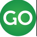 GreenIight Studios