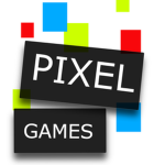 Pixel Studio [Games]