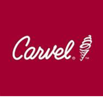 Carvel Icecream