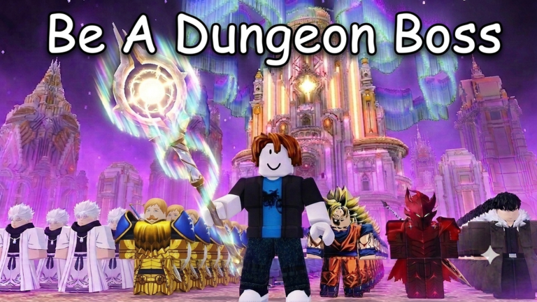 Thumbnail removed
