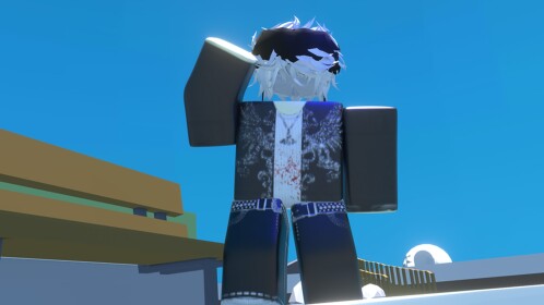 Animation Core