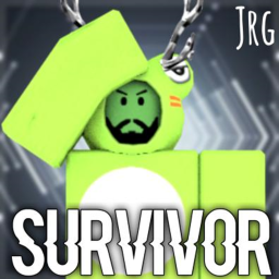 [JRG] Survivor