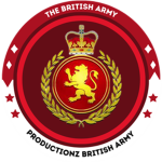 [.]BA[.] British Army