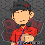 Effect2o Official Group