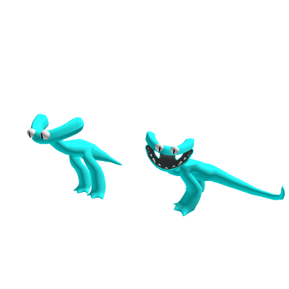 Ok Cyan