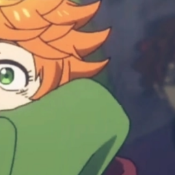 ✿
