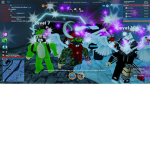 Fans De Joxxxe :v