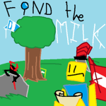 Find the Milk Studio