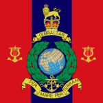 ROYAL MARINΕS BAND SΕRVICΕ