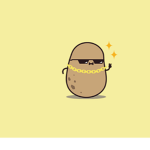 Hiiiiiiiiiiiiuiiiiiii