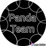 Gametime Panda Team
