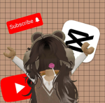 Grupo de fans de osito