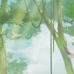 🍃