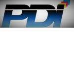 Pix Design INC.