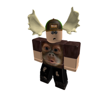 AFK till i get donated 10K RBX
