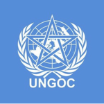 :|: The United Nations Global Occult Coalition :|: