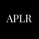 APLR