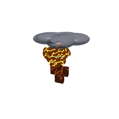 Meteor Noobie