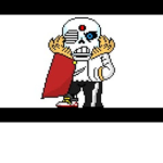 its_sans_plays