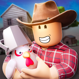 [🚀Merchant & Egg] Willow Ranch 🌱