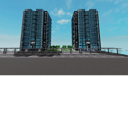 teniro company 【本社】（main office）