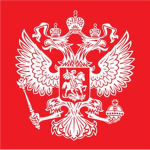 russian Army&airforce