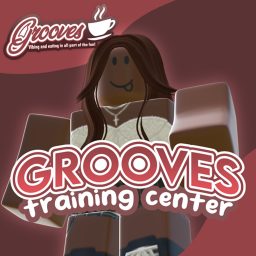 ~ Grooves Training Centre