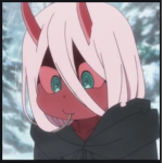 Zewotwo Giveaway group