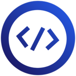 Atlas Code Studio